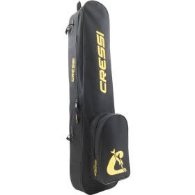 cressi helios 01
